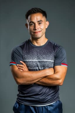 Allan Guerrero — Fundador InmoAutos