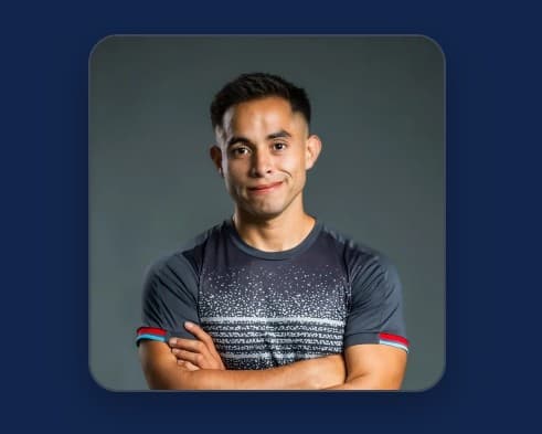 Allan Guerrero — Fundador de InmoAutos