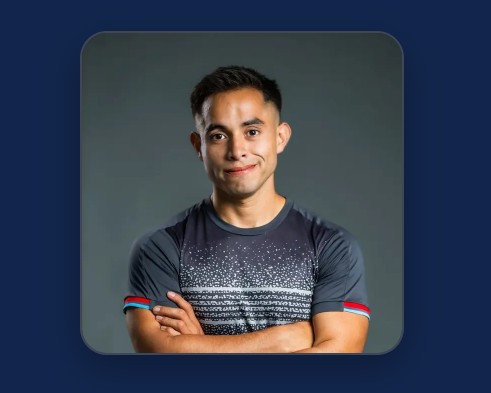Allan Guerrero — Fundador de InmoAutos