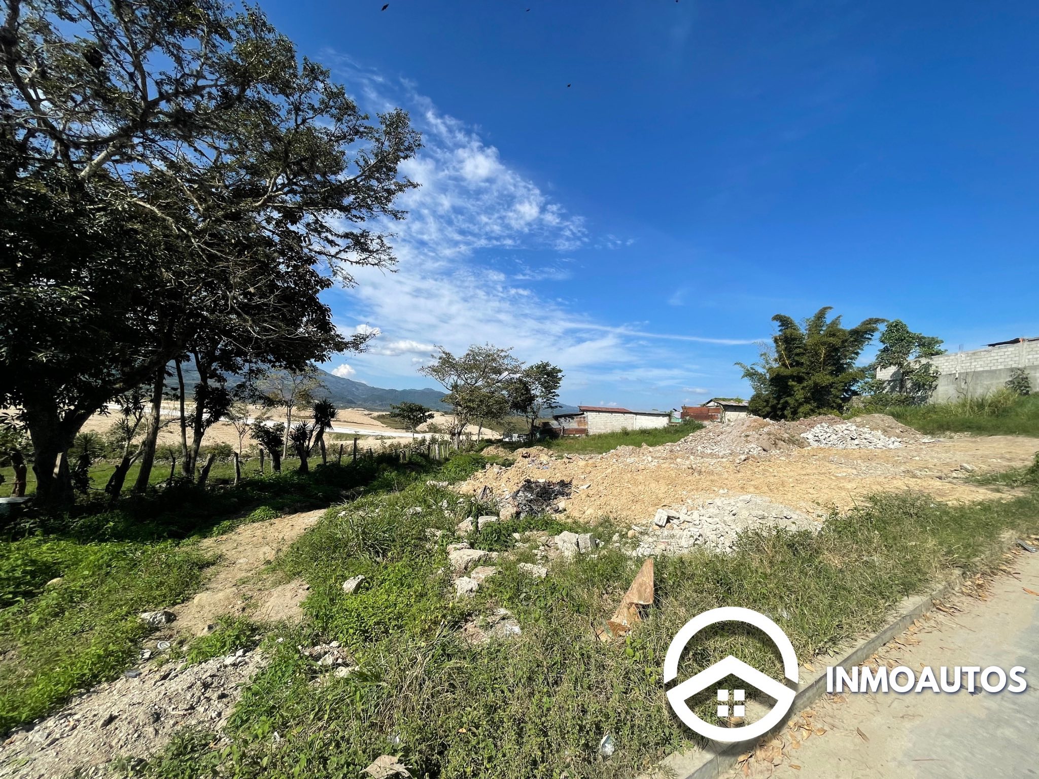 496444759_1148505053960216_7014326457840777594_n