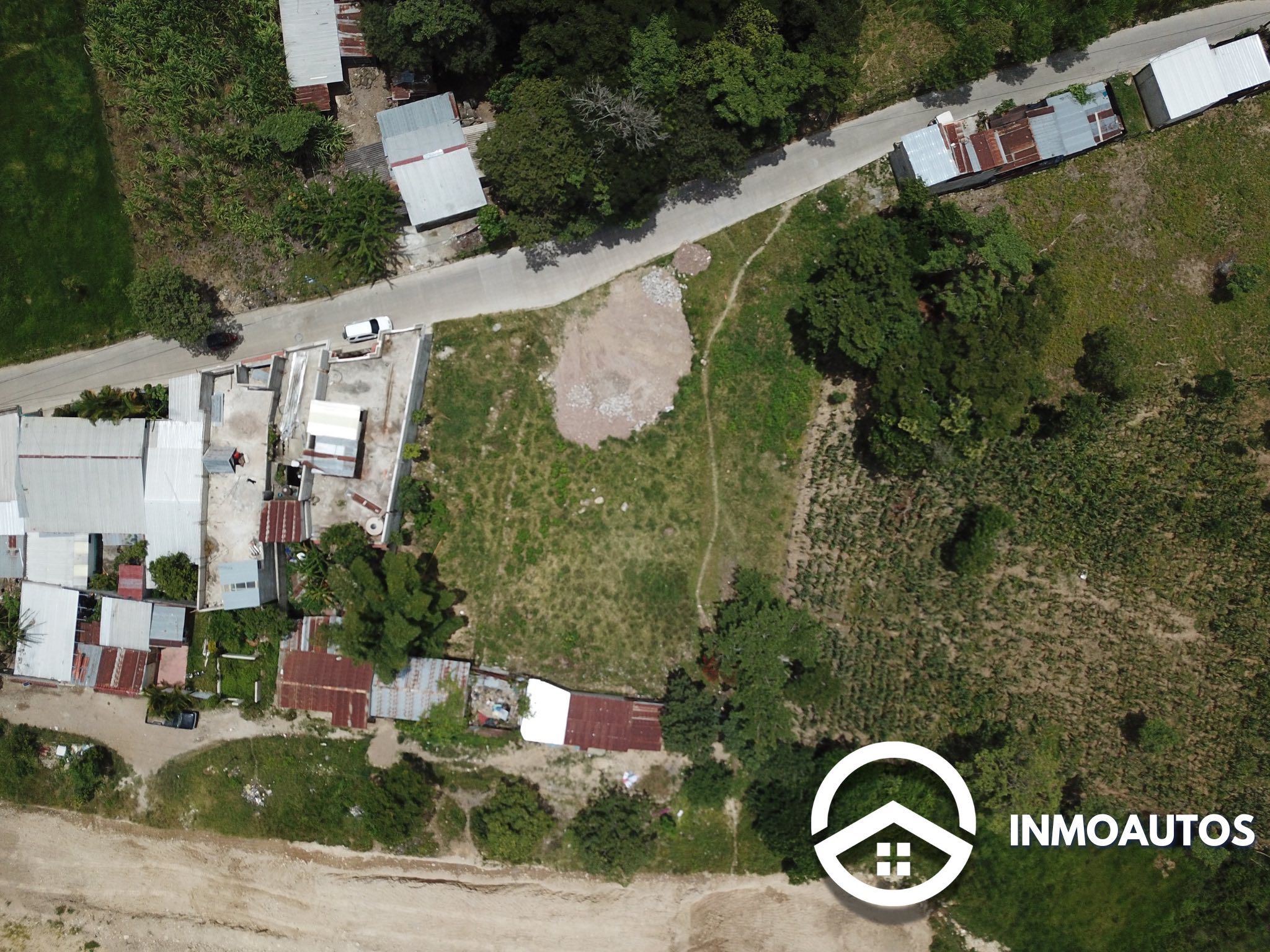 496816014_1148505030626885_7162150145536456066_n