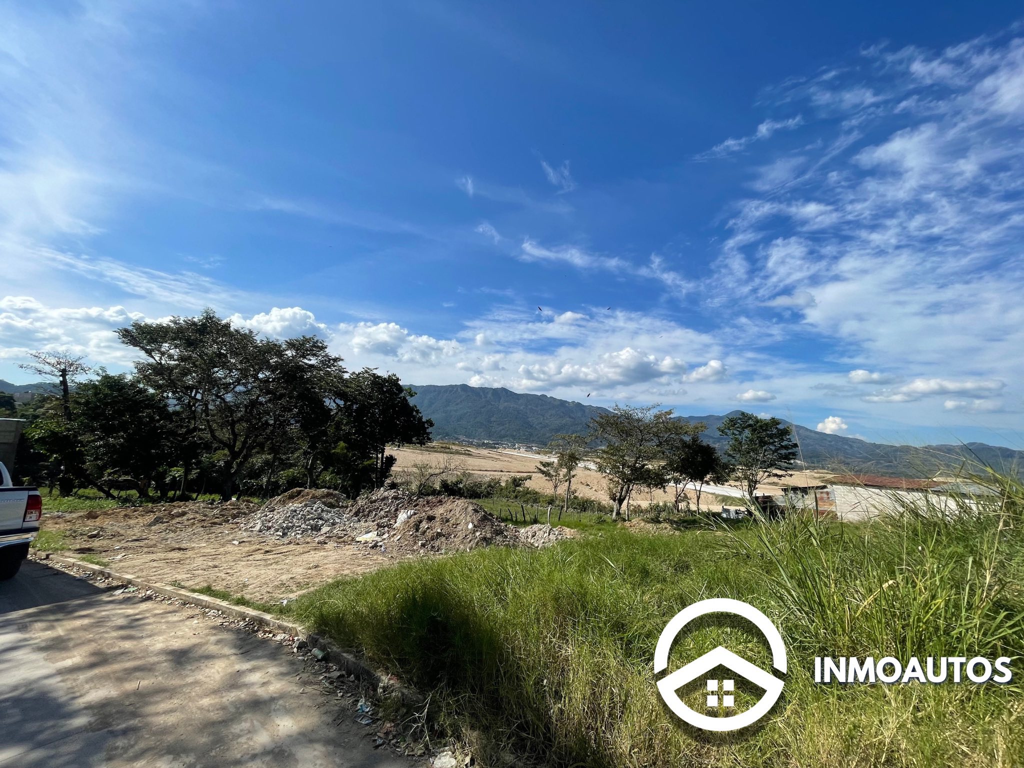 497497229_1148505133960208_5645481018753814189_n (1)