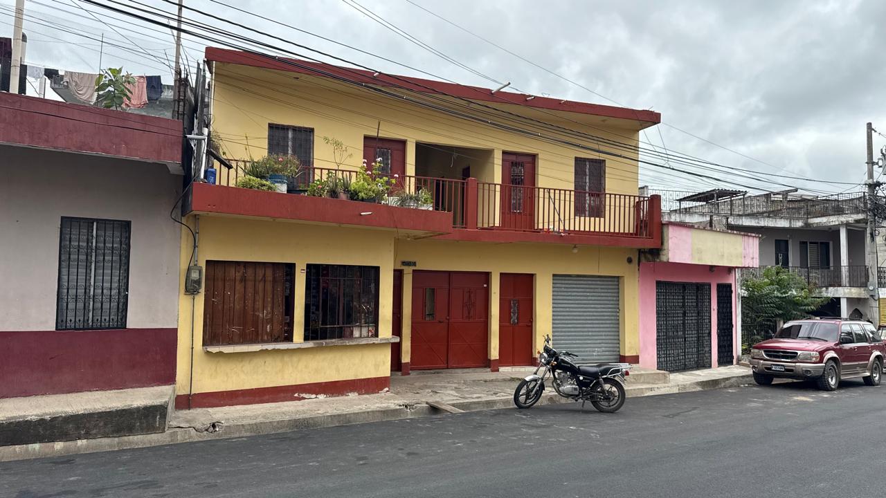 Copia de 40257e14-9425-4d77-9740-785d30adf25c (1)