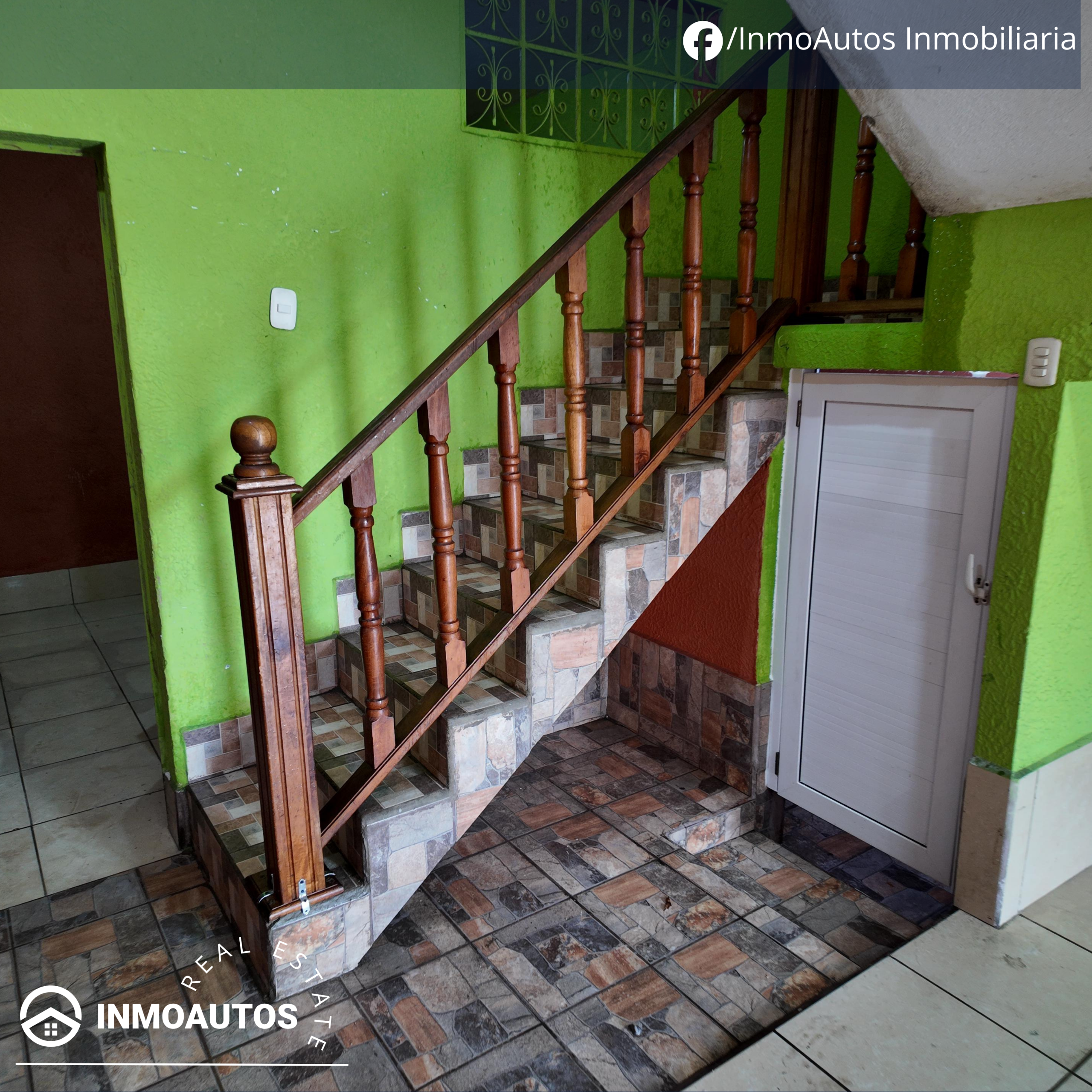 Copia de Copia de Copy of Copia de Copia de Copia de Copia de Pack 20 imagenes editables real estate – 4