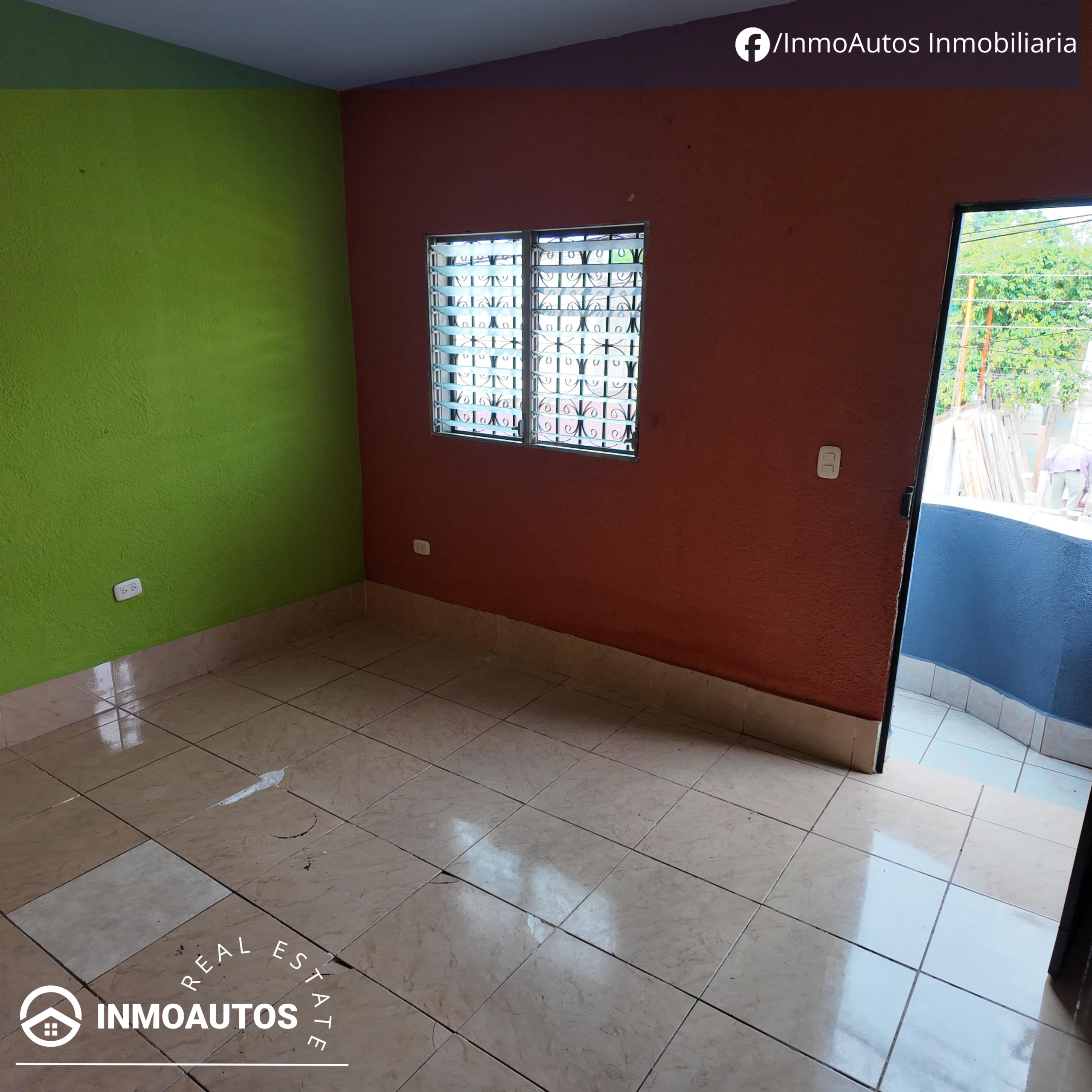 Copia de Copia de Copy of Copia de Copia de Copia de Copia de Pack 20 imagenes editables real estate – 5