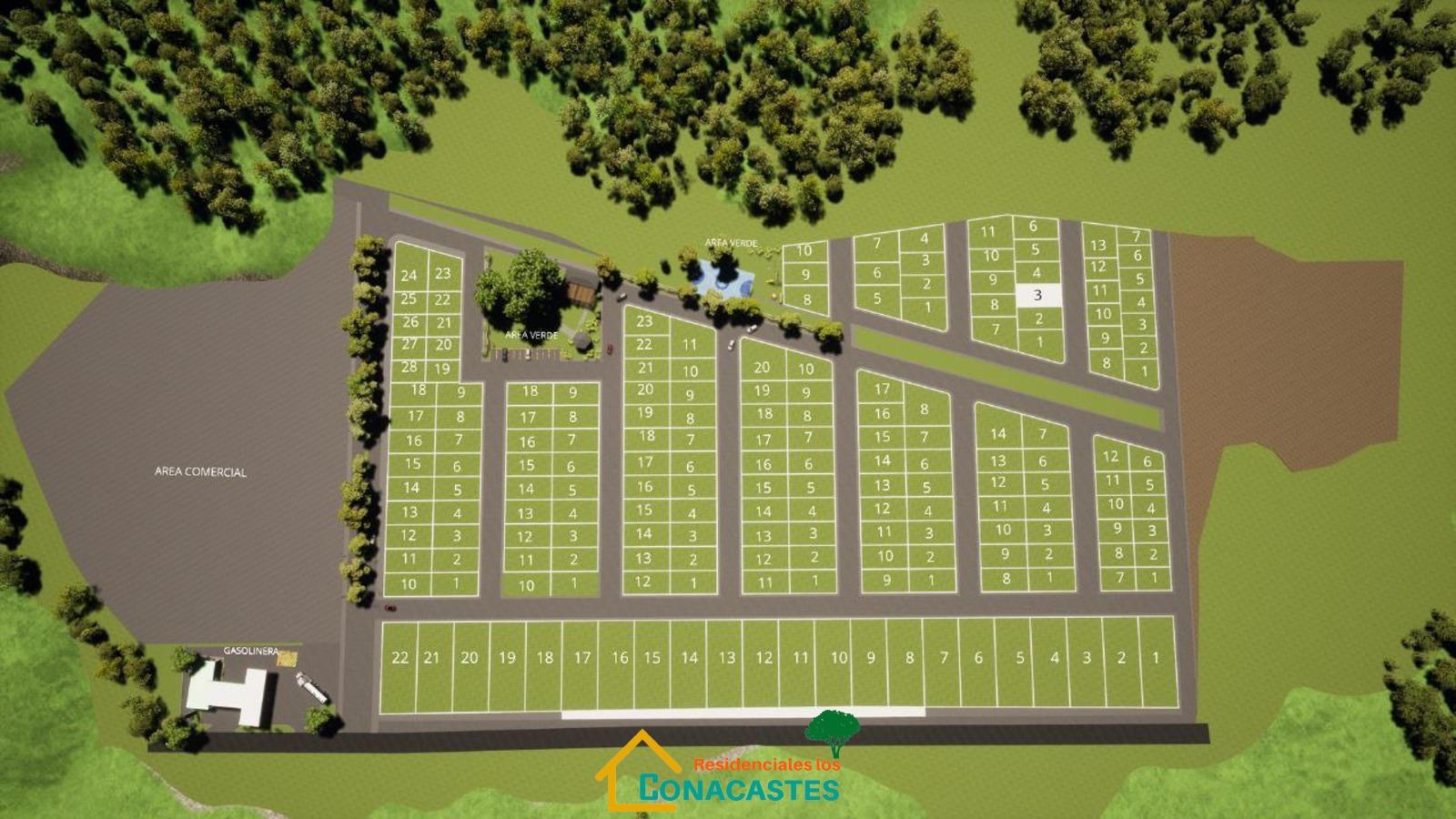 Copia de PHOTO-2025-04-24-12-17-27