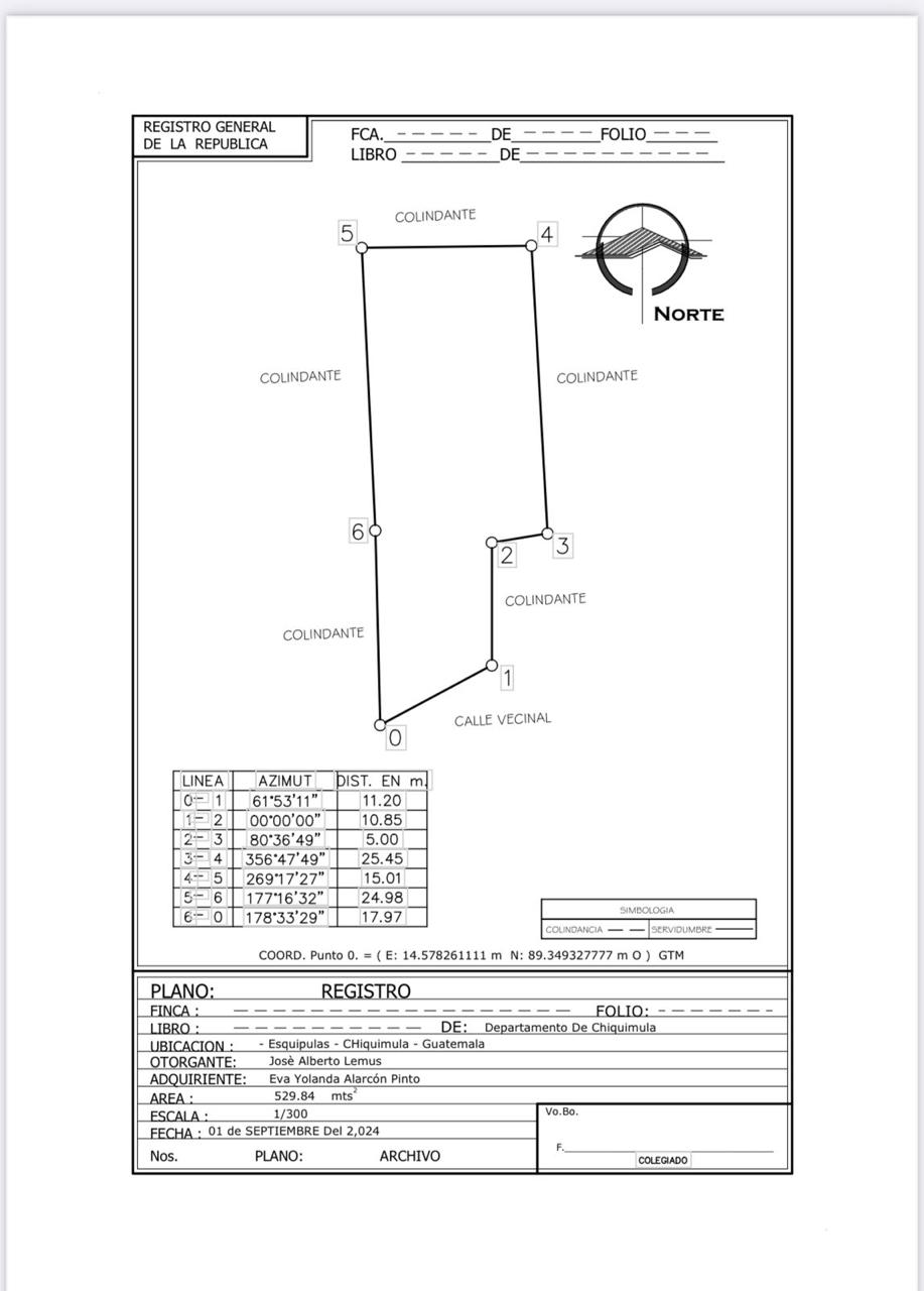Copia de PHOTO-2025-10-19-21-30-23