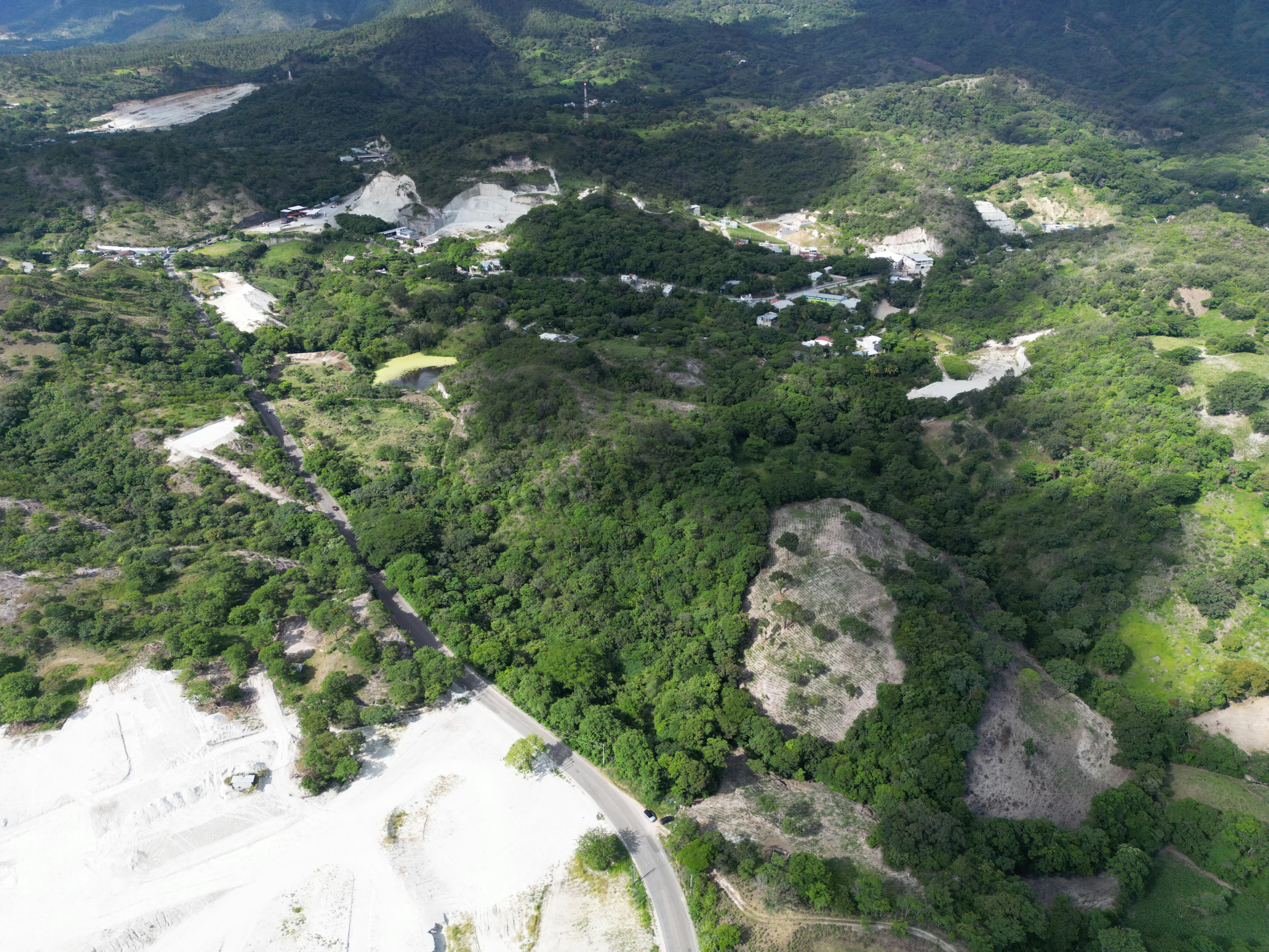 PHOTO-2025-07-24-15-38-45 (1)