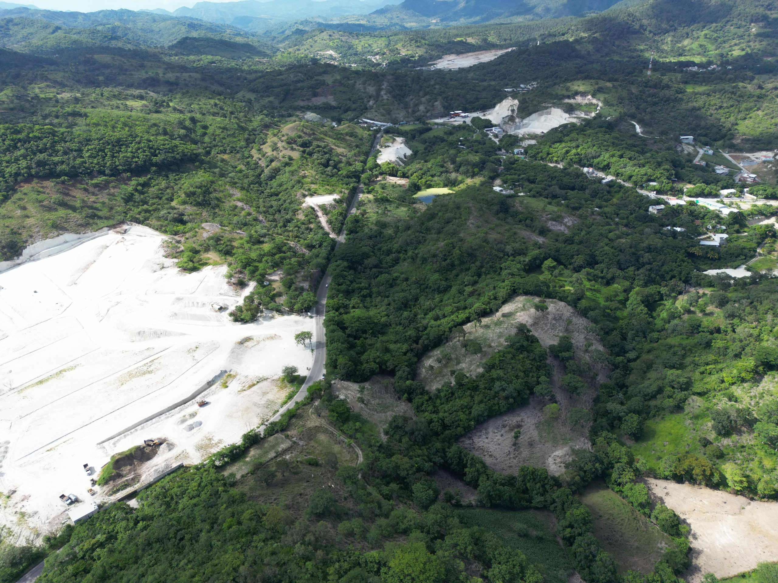 PHOTO-2025-07-24-15-38-45 (2)