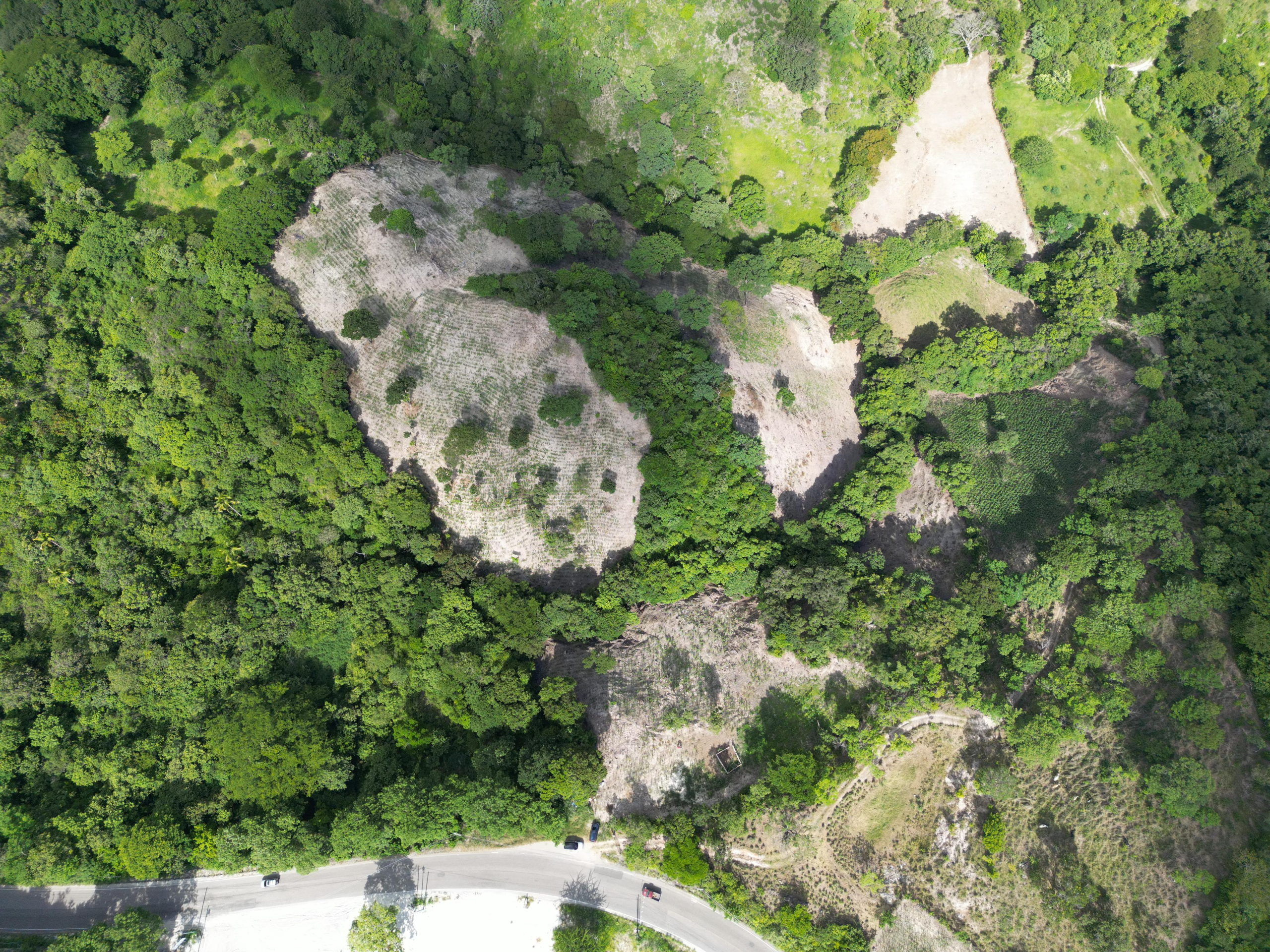 PHOTO-2025-07-24-15-38-45 (3)