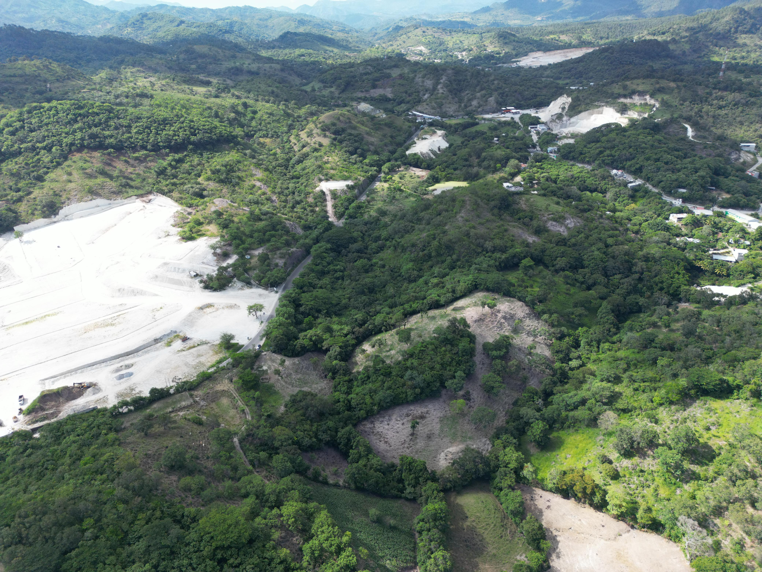 PHOTO-2025-07-24-15-38-45