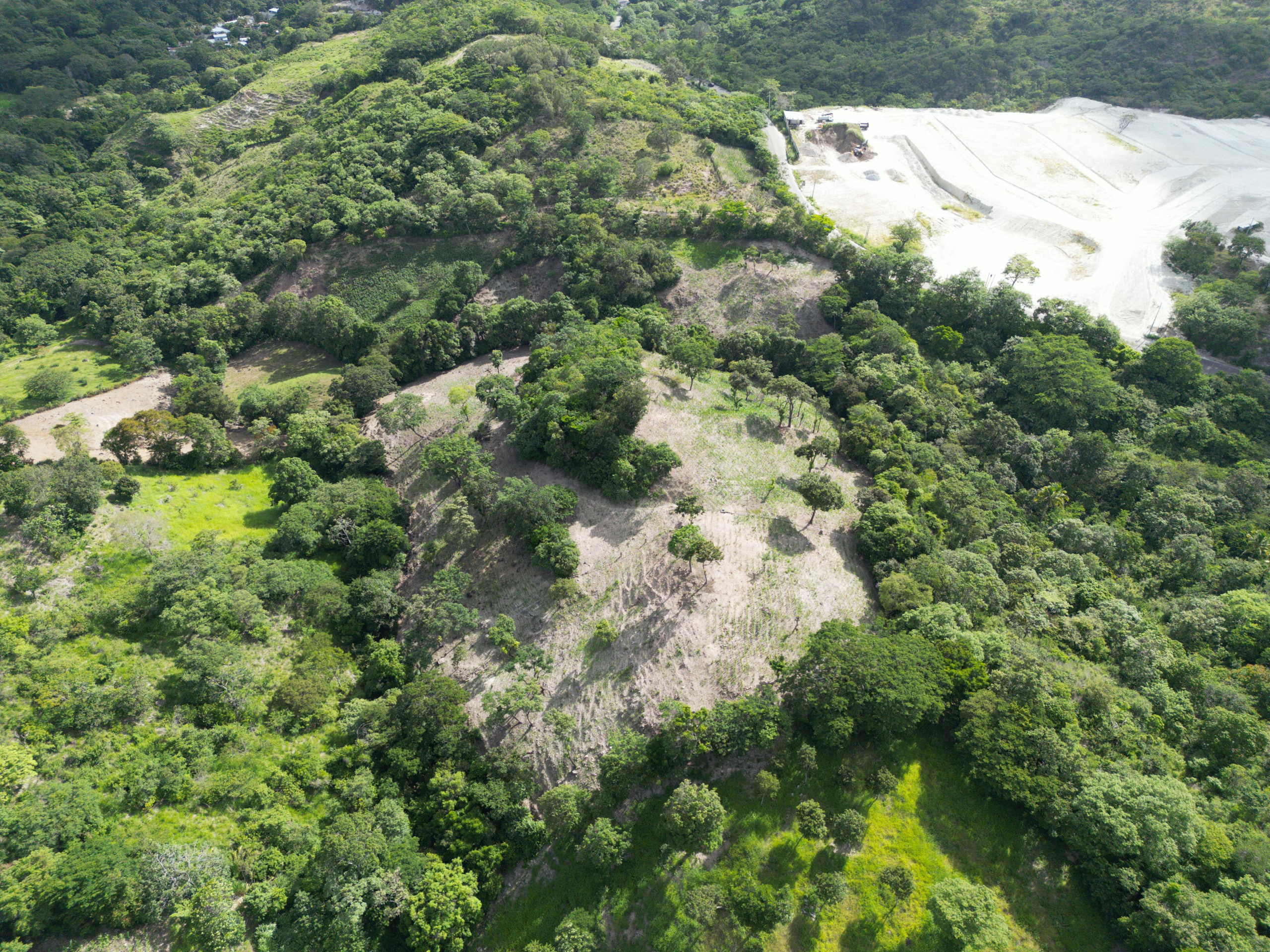 PHOTO-2025-07-24-15-38-46