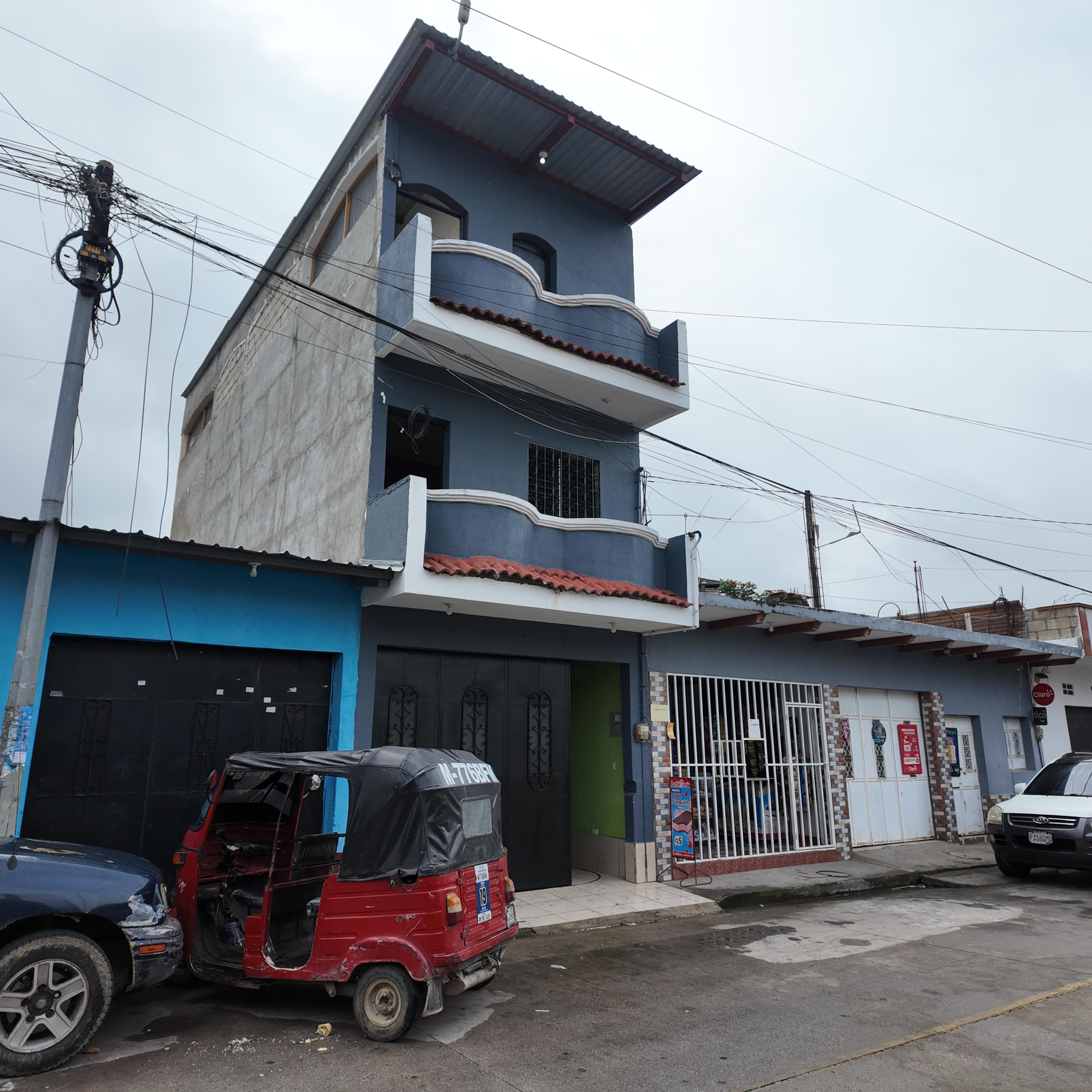 e332b9f0-f233-4d0d-a42f-8bbd50c7338e